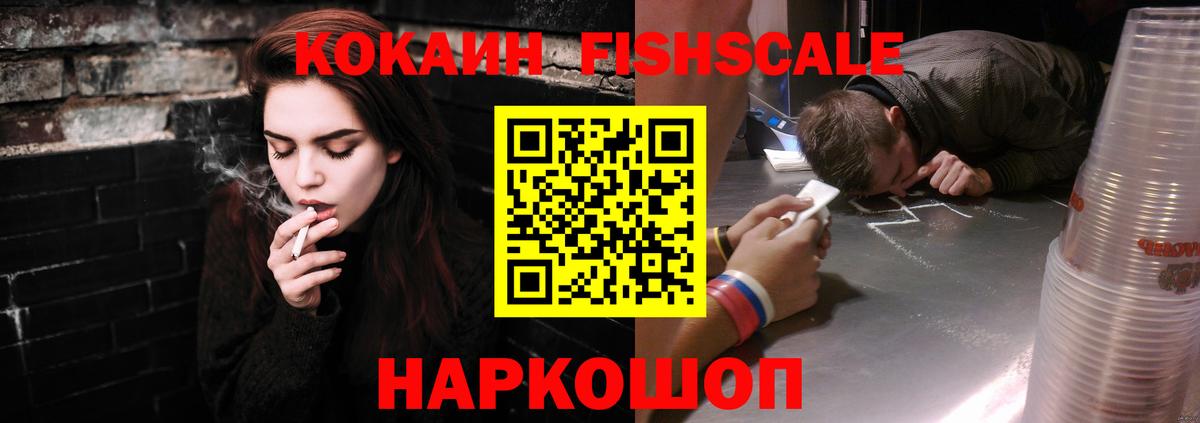 Cocaine Fish Scale  Вход с VPN  Кокаин  Усинск 