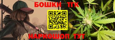 ешки Нарткала