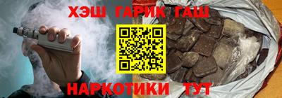 a pvp Наро-Фоминск