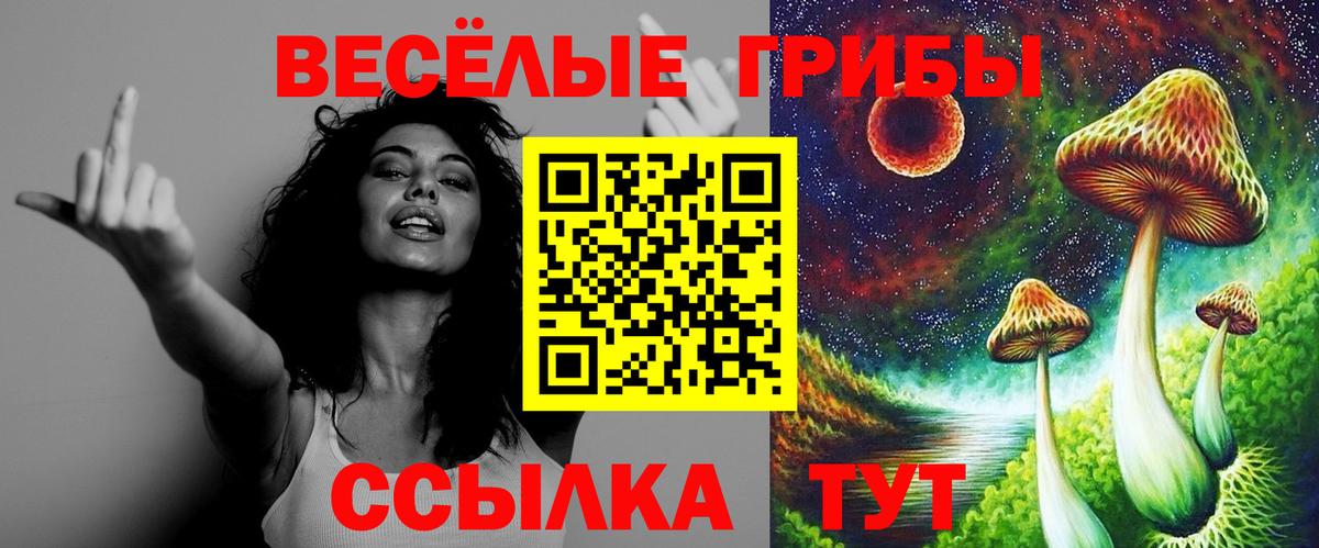 Галлюциногенные грибы ЛСД  Вход с VPN  Усинск 
